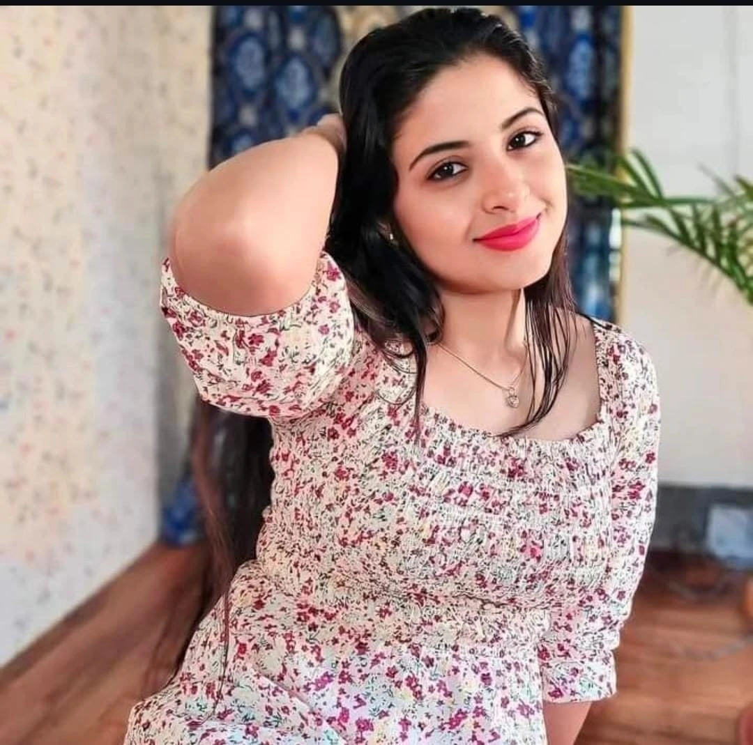 Cash Payment No Advance – Indian escort in Jaipur, Escort, Jaipur