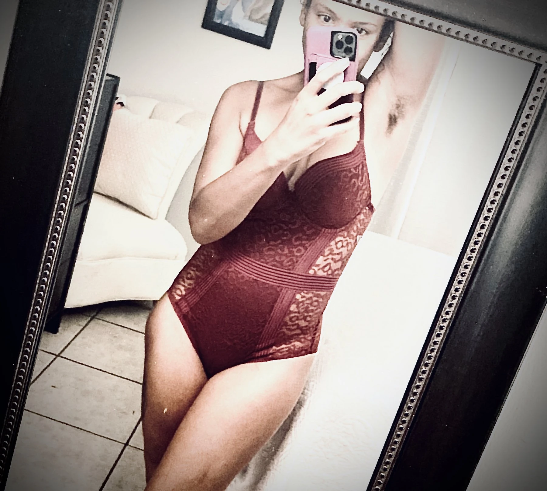 Alexandra aka Alex – American escort in Florida — 5 / 14