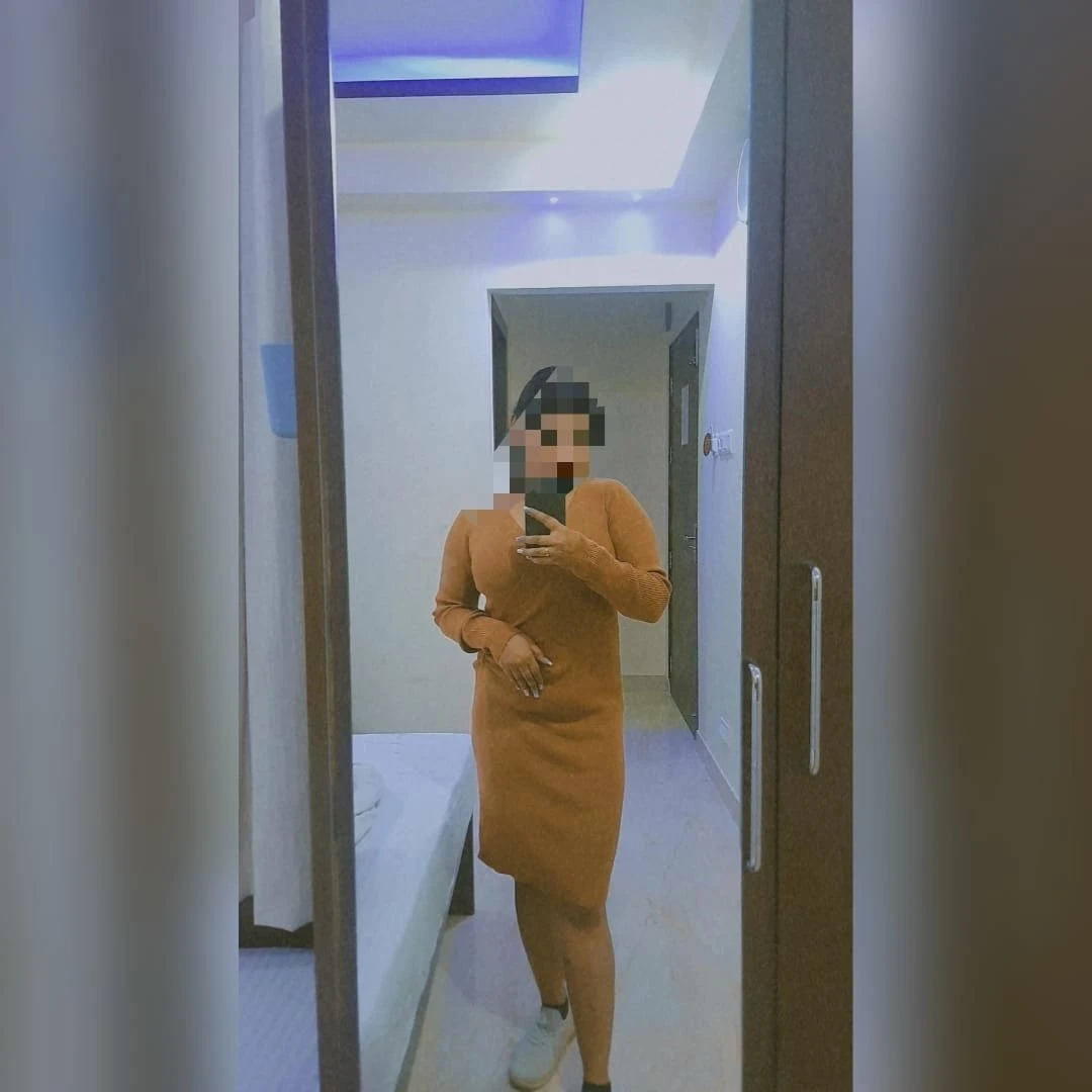 Mahi – Indian escort in Kolkata — 4 / 7