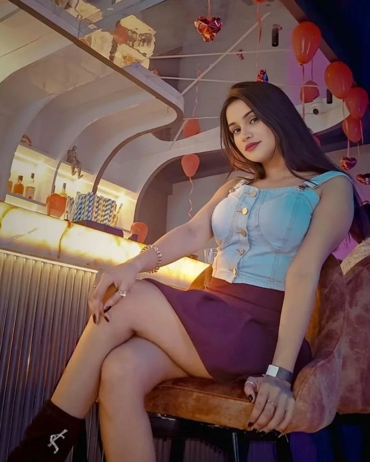 Russian escorts in gurgaon – Indian escort in Gurgaon — 2 / 3