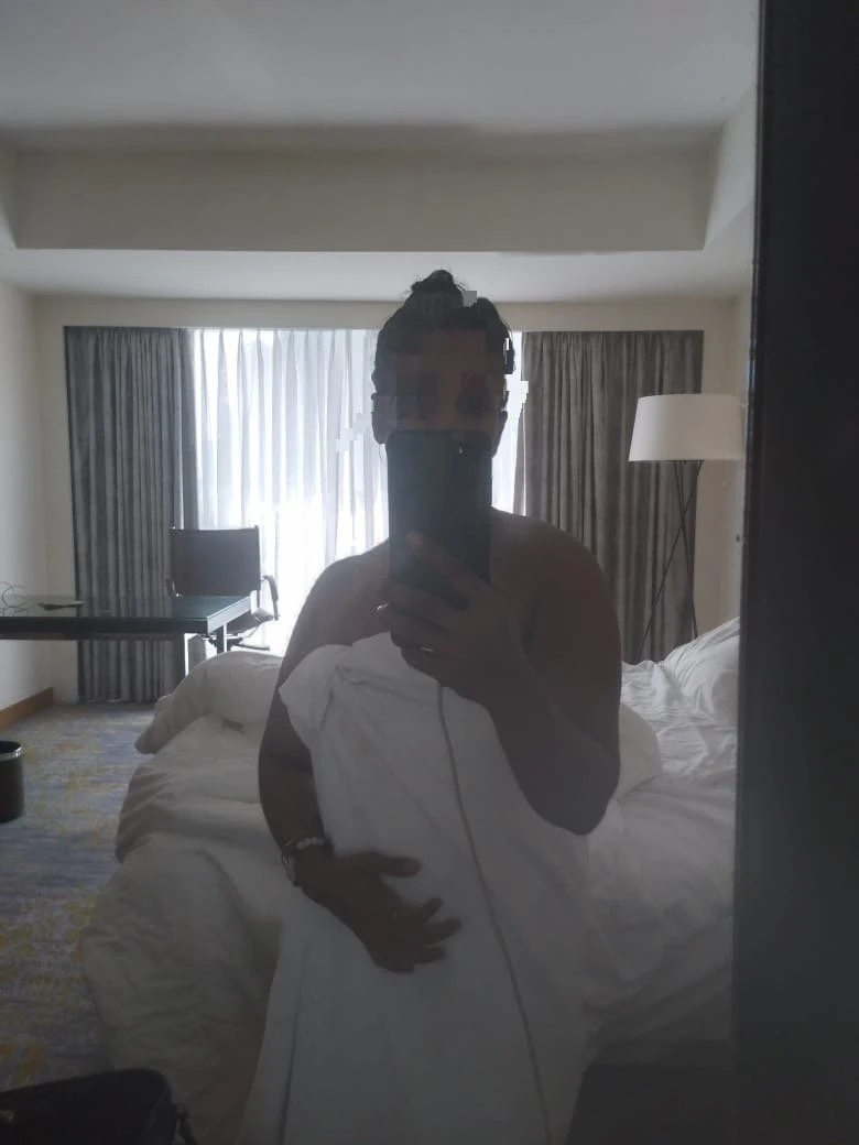 Taniya – Sri Lankan escort in Colombo — 2 / 7