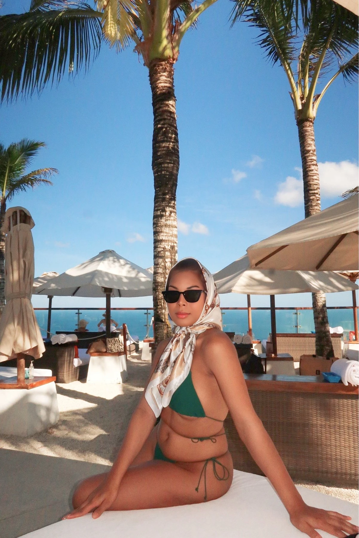 LEAVING SOON- 🇪🇸🇵🇭 – Spanish escort in Mumbai — 14 / 27