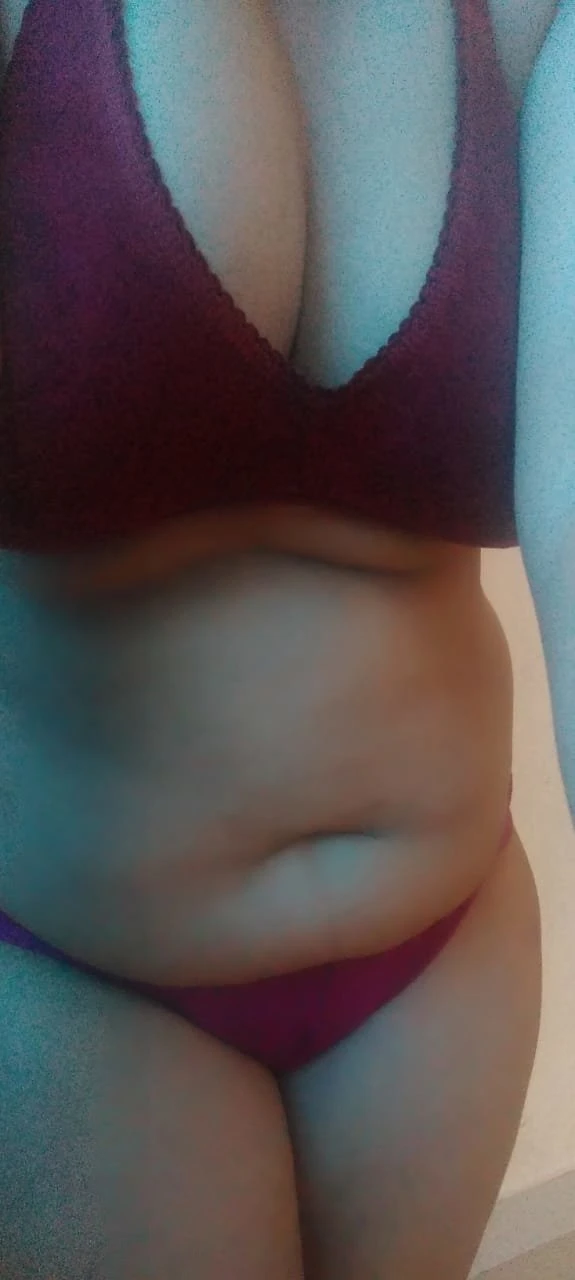 Rinsha F – Indian escort in Kozhikode, Escort, Kozhikode