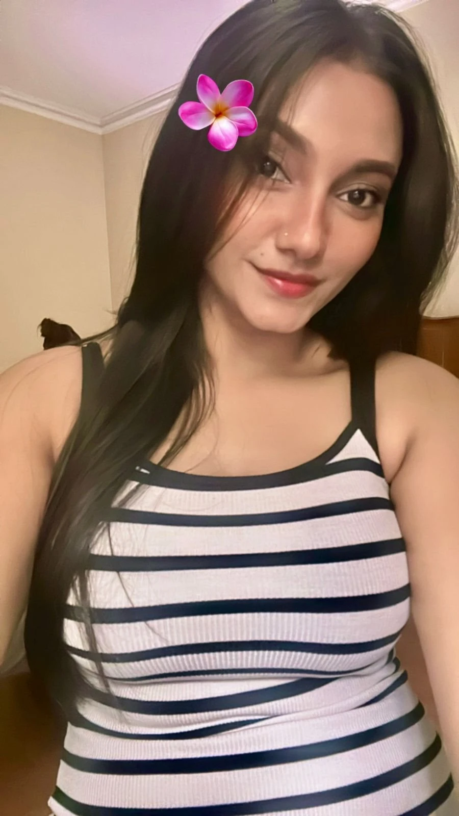 Verified High Profile Indian – Indian escort in Mumbai — 4 / 6