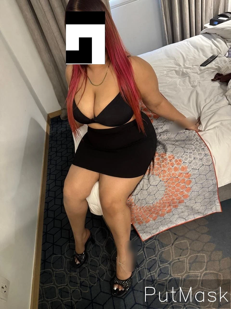 Tina telegram @Tinasid0 – Indian escort in Hyderabad, Escort, Hyderabad