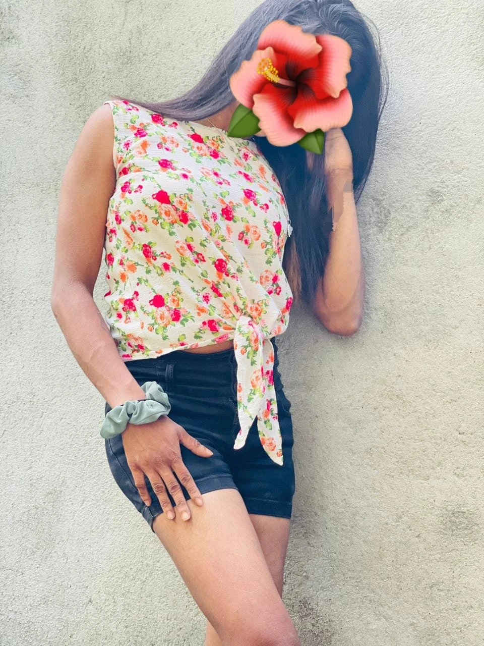 Thishu – Sri Lankan escort in Colombo — 3 / 6