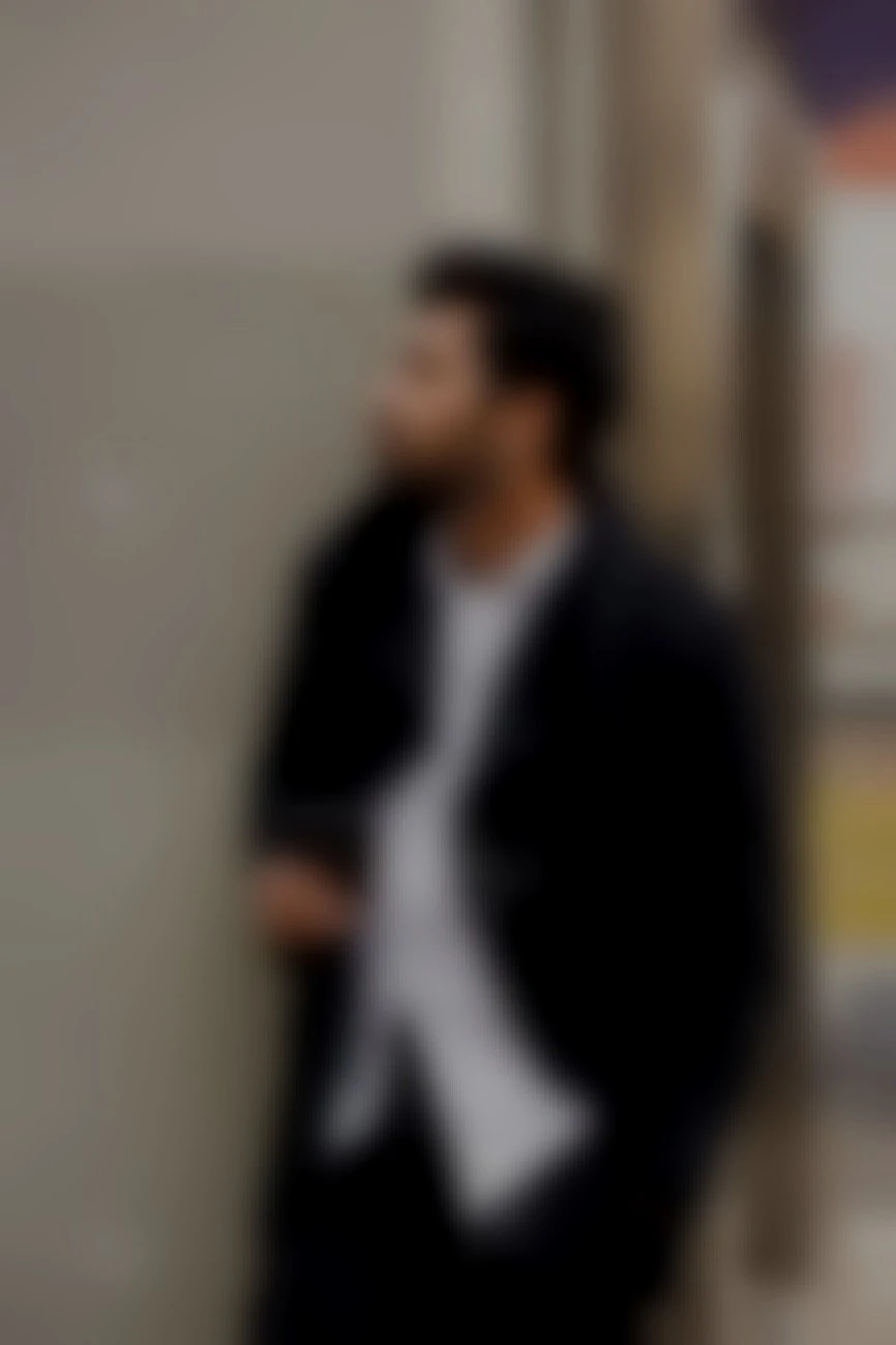 Reo – Indian escort in Malta — 2 / 4