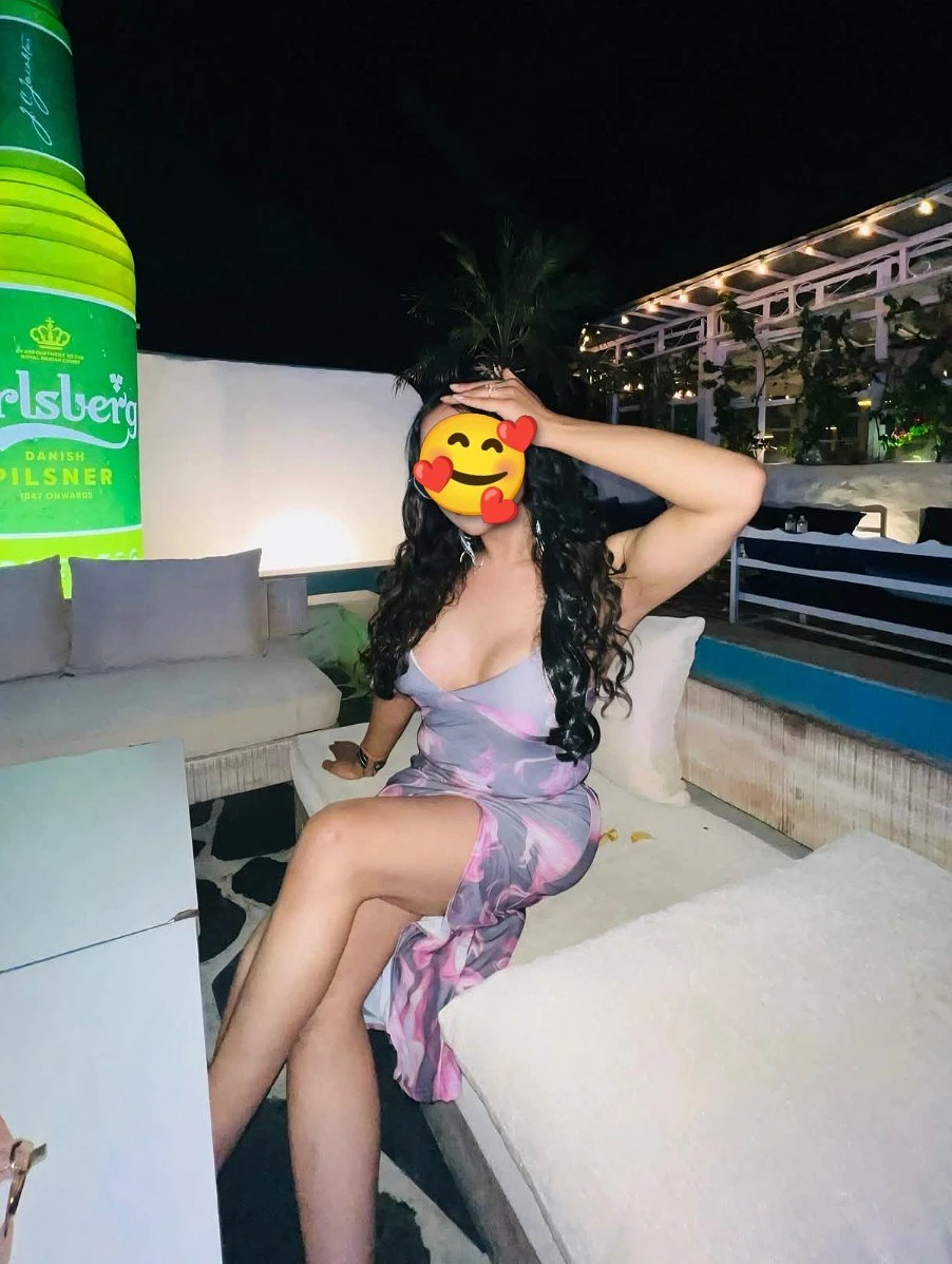 Rashmi Parajulli hand cash meet – Nepalese escort in Kathmandu, Escort, Kathmandu