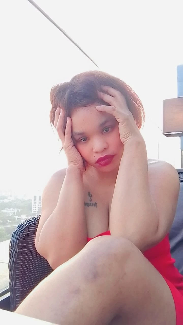 Pinky – Egyptian escort in Pune — 2 / 8