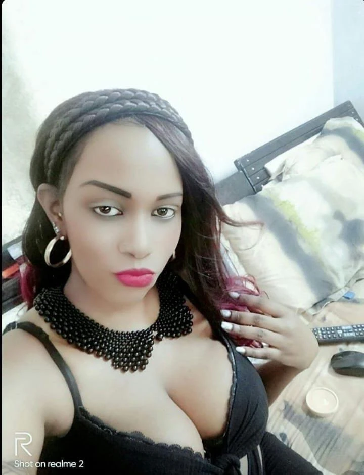 MILF BAMBI in VADAPALANI/MOGAPPAIR – escort in Chennai — 9 / 10
