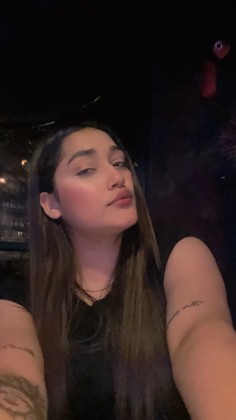 A 1 Genuine Trusted Escort Direct Pay – Indian escort agency in Pune — 2 / 3