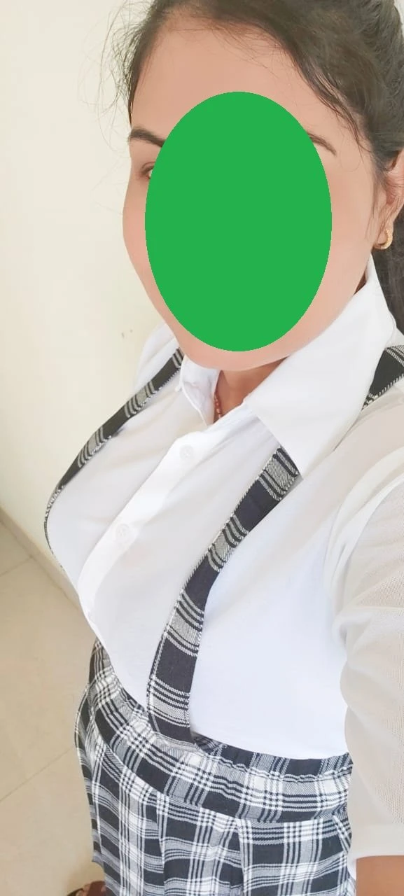 Vinita Cam and Real Meet – Indian escort in Navi Mumbai — 8 / 13