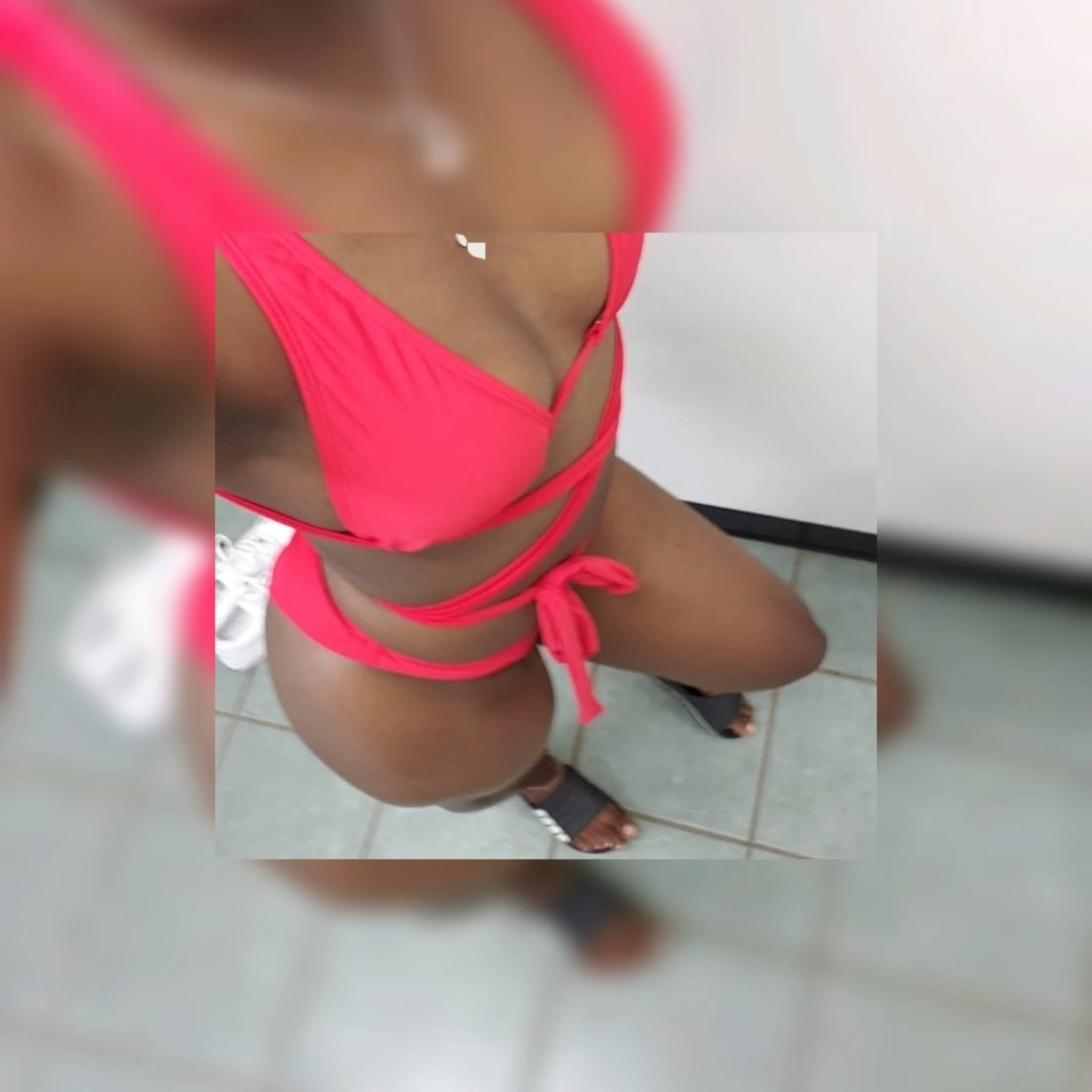 Anna – Jamaican escort in Kingston, Escort, Kingston
