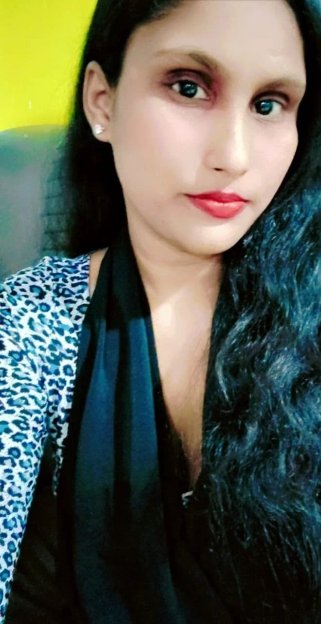 (cam Session & Real Meet) – Indian escort in Pune, Escort, Pune