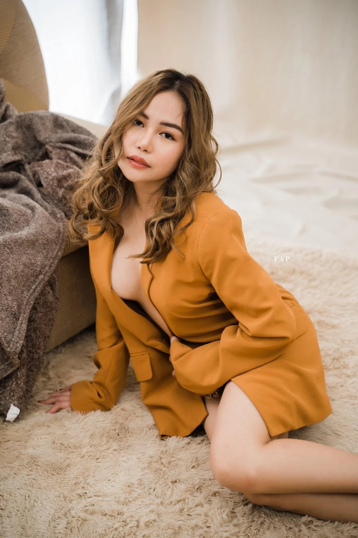 Ivy 🇲🇴Limited Days Only – Vietnamese escort in Macao — 4 / 7