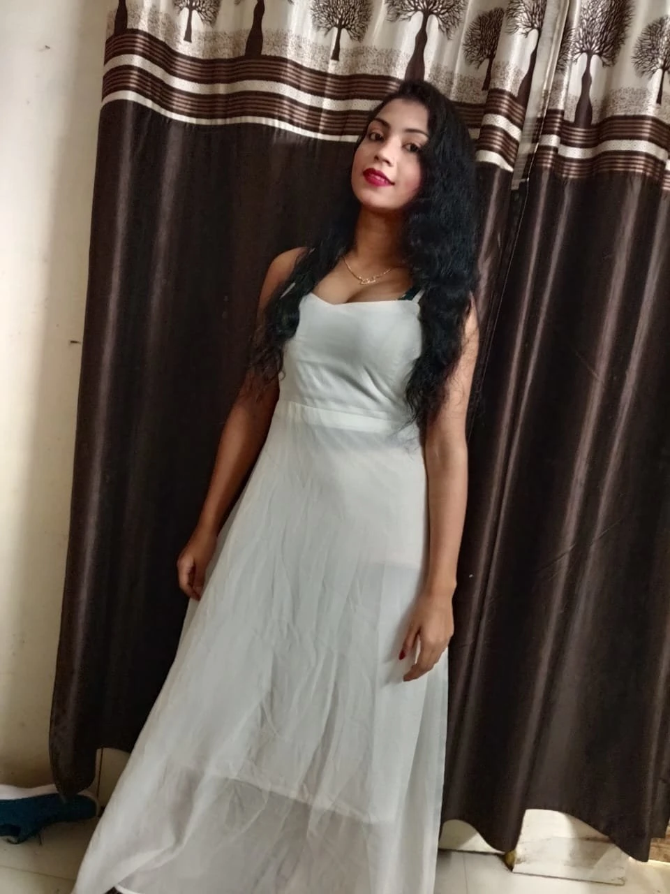 Aerocity Russian five star escorts ... – Russian escort in New Delhi — 4 / 6