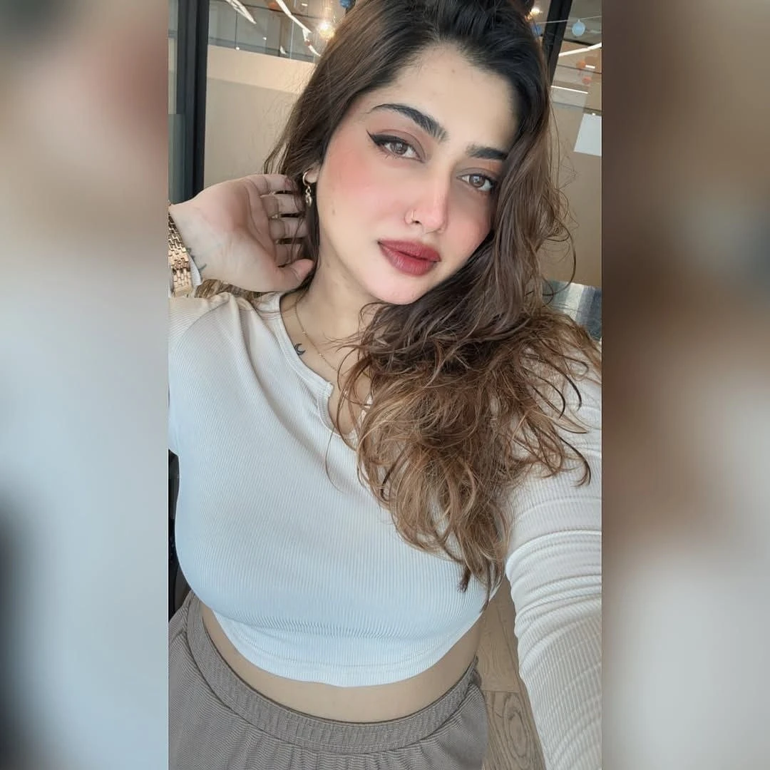 Neemu – escort in Chennai, Escort, Chennai