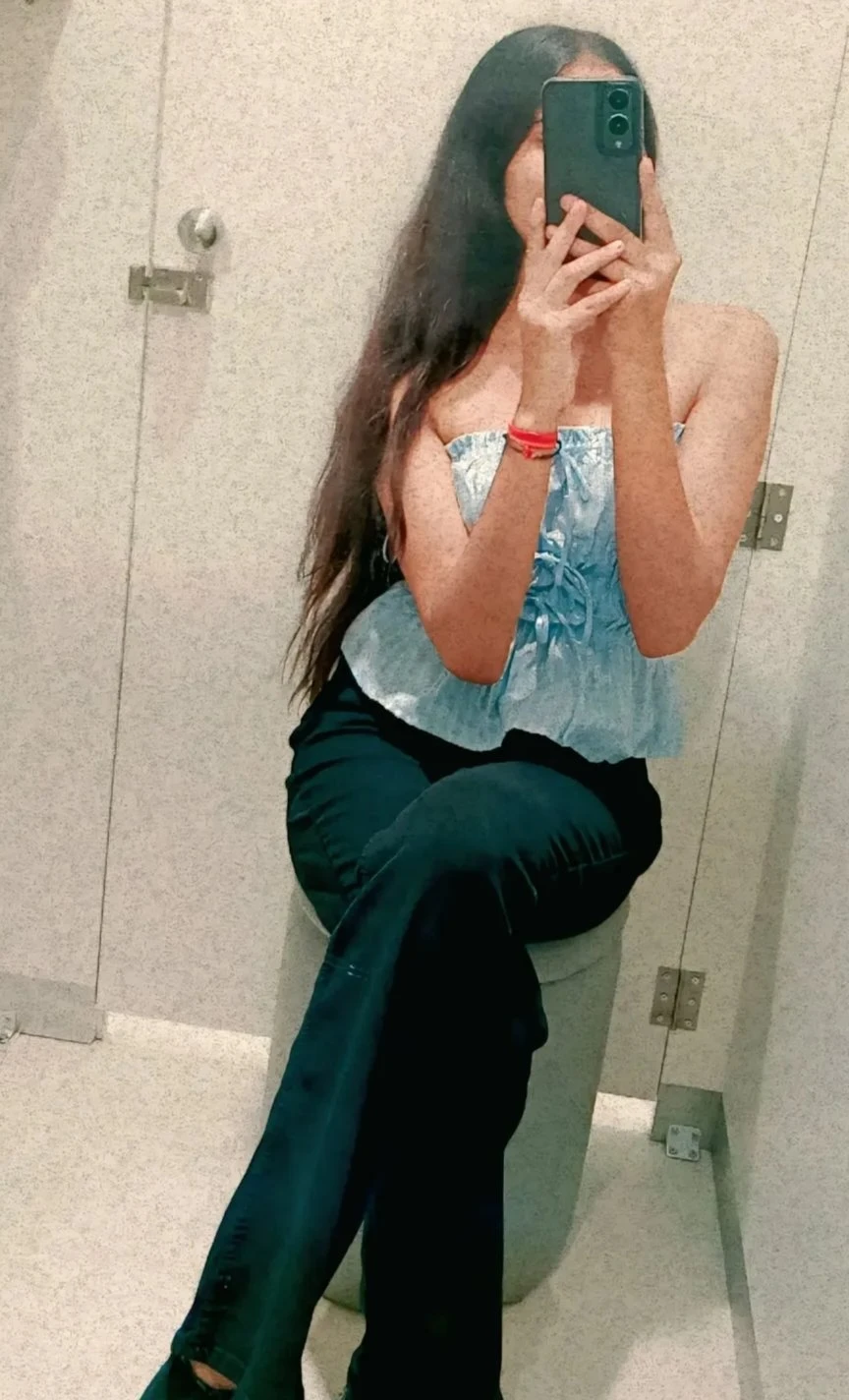 Nisha – Indian escort in Mumbai, Escort, Mumbai