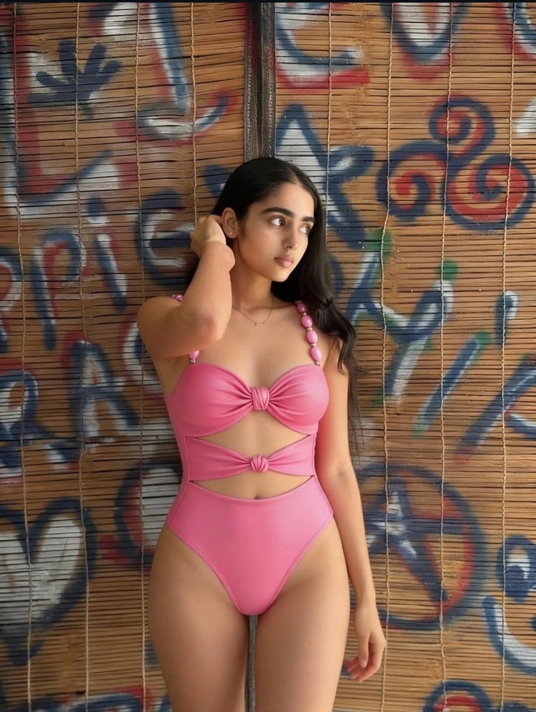Tamanna Available Kozhikode – Indian escort in Kozhikode, Escort, Kozhikode