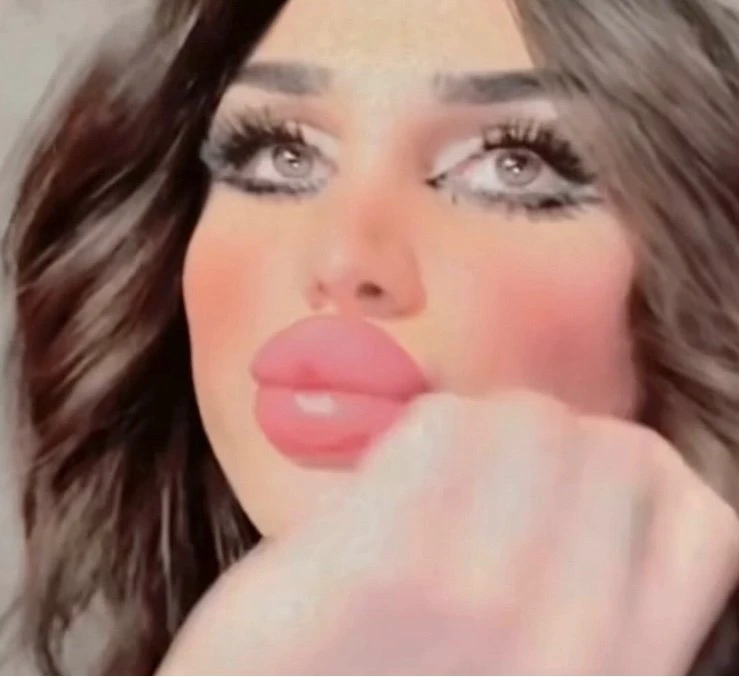 Sandra – Lebanese escort in Beirut — 3 / 4
