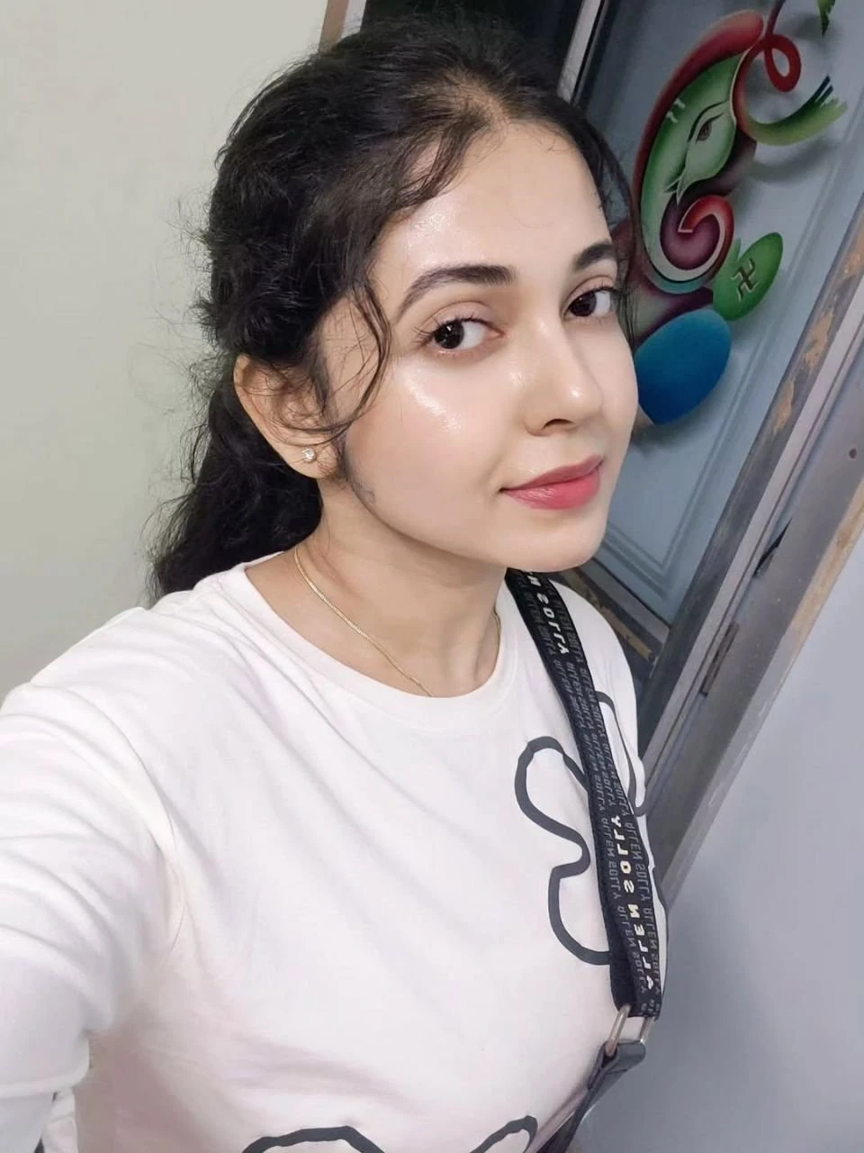 New Delhi Escort Service Available 24*7 – Indian escort in New Delhi — 2 / 4