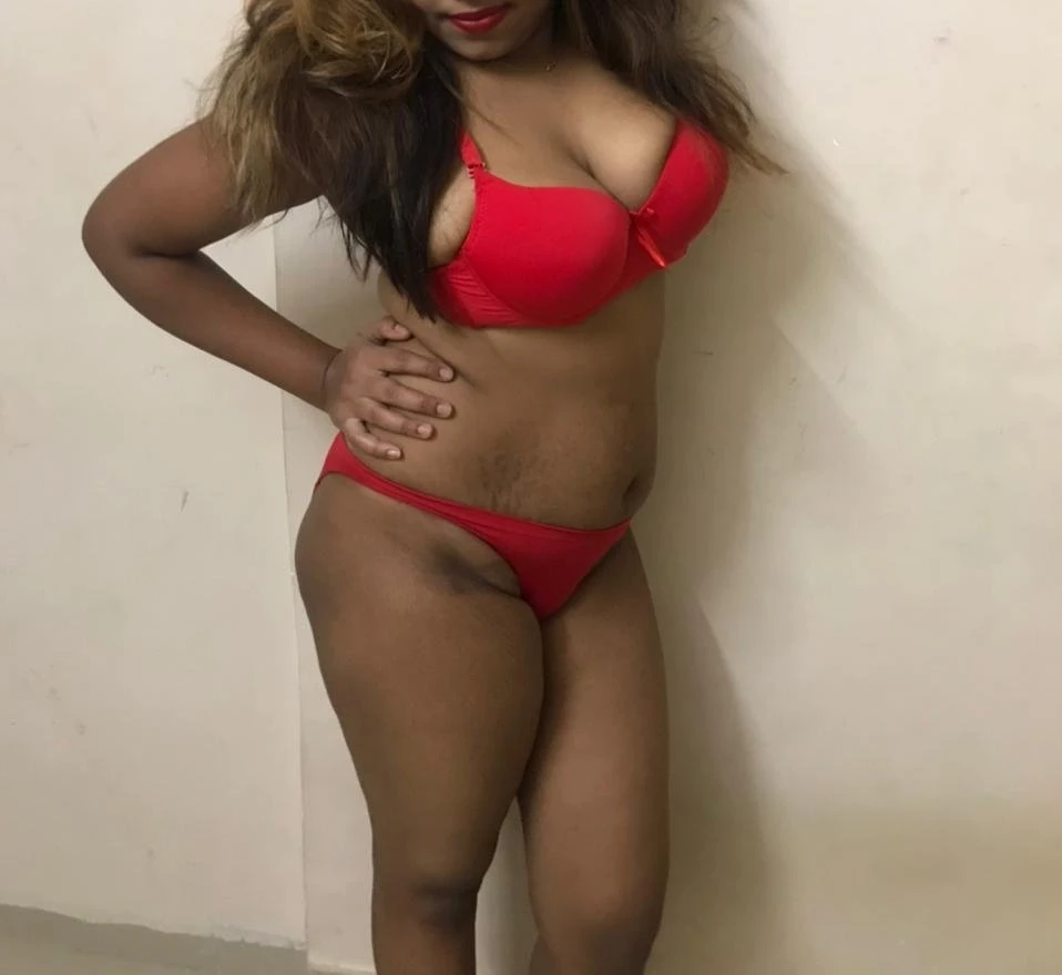 Palak 123 – Indian escort in Mumbai — 6 / 10