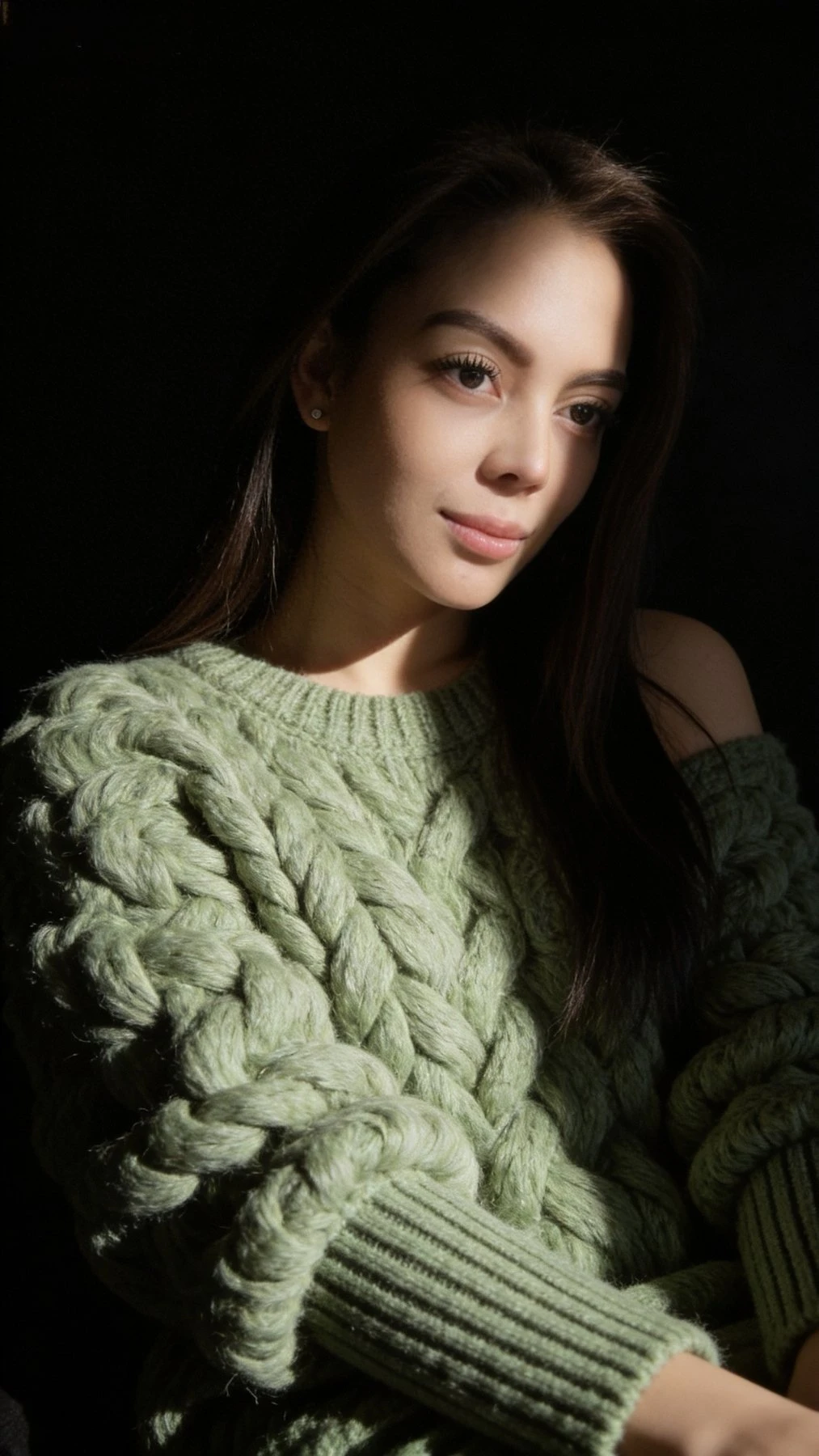 Georgina Rodriguez – Filipino escort in Macao — 4 / 6