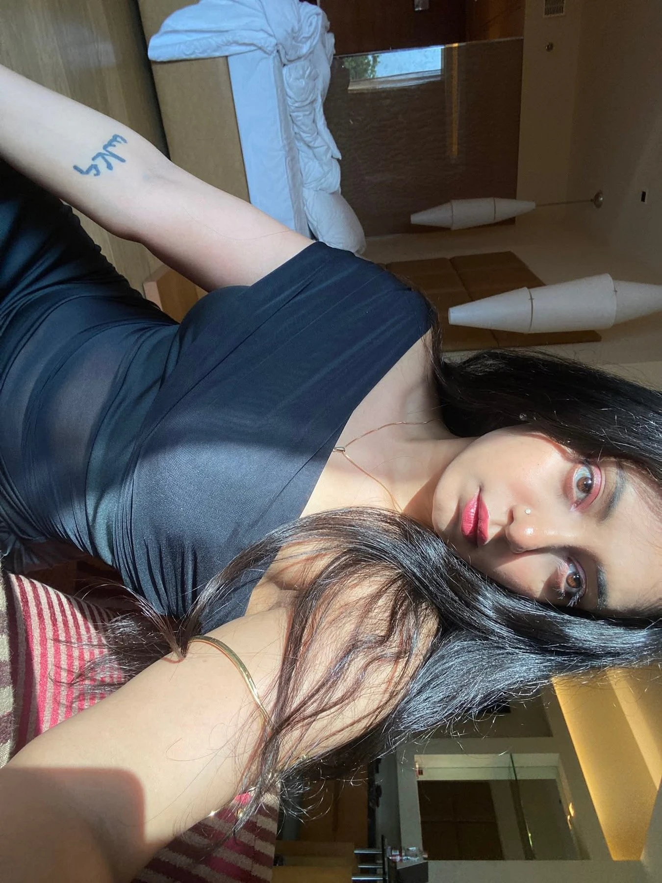 Faith Services Complete Satisfaction Is – Indian escort in Kolkata, Escort, Kolkata