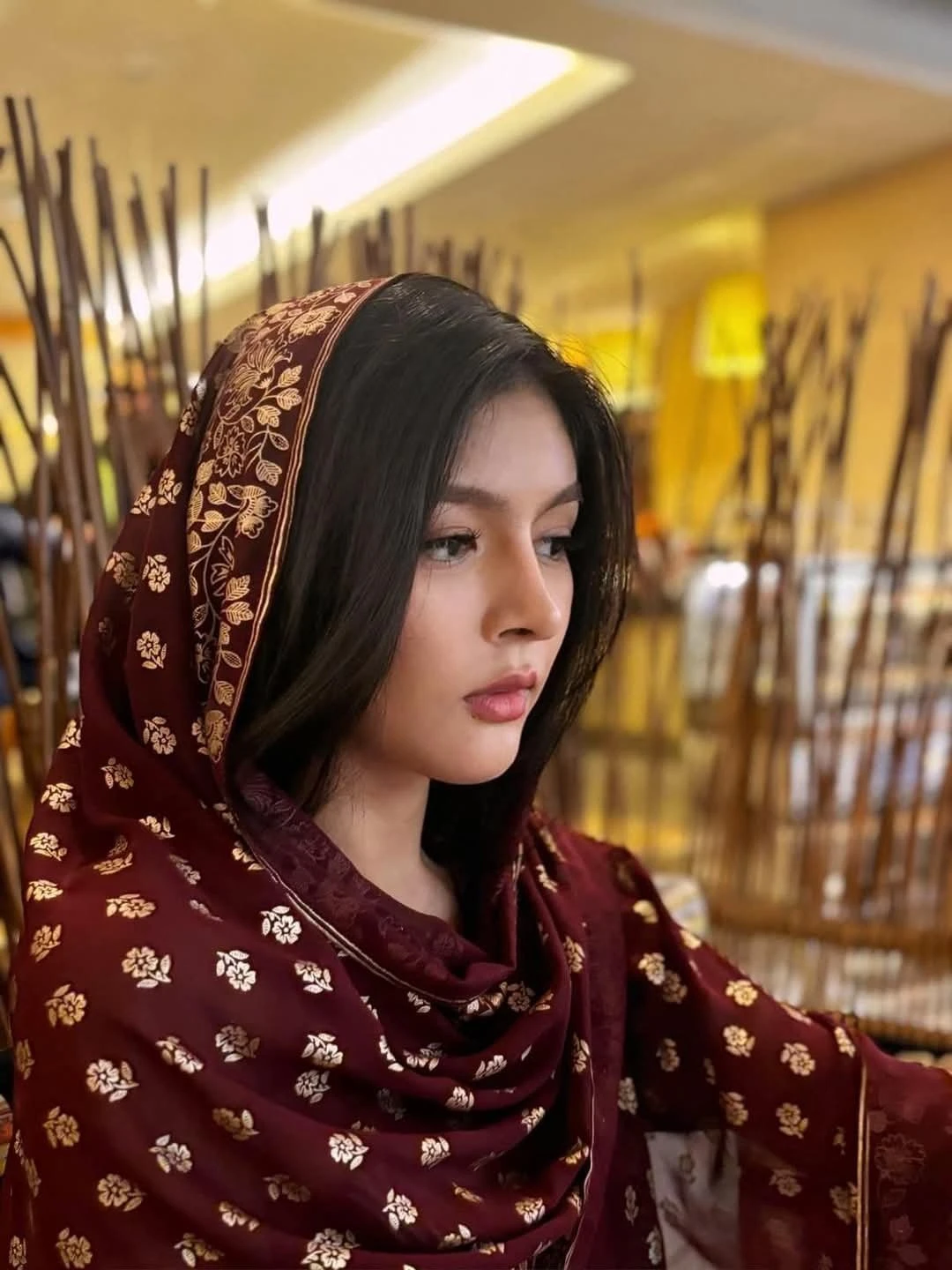 Sexy Courtney – Filipino escort in New Delhi — 21 / 28