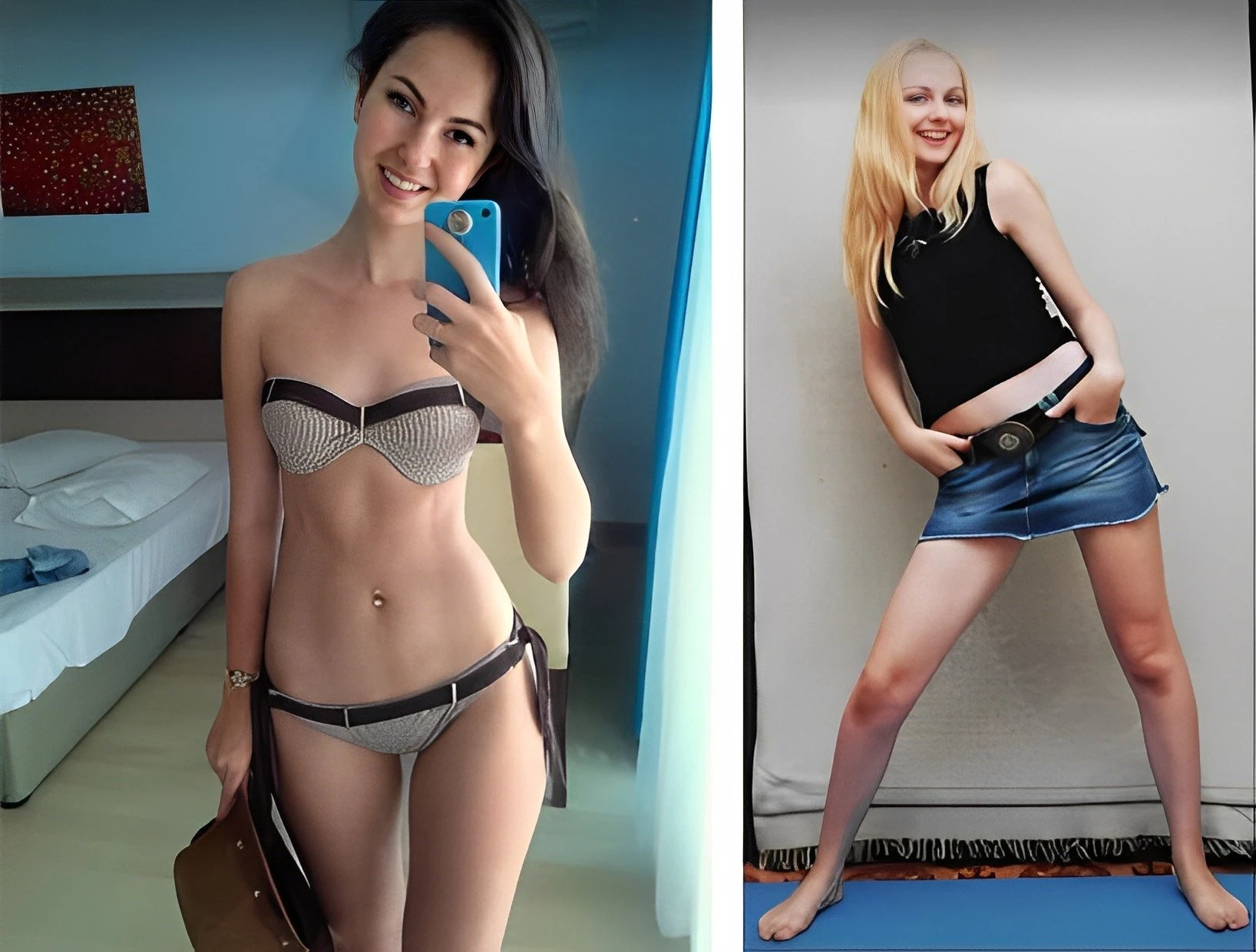 Delhi Russian Escorts – Russian escort agency in New Delhi — 2 / 3