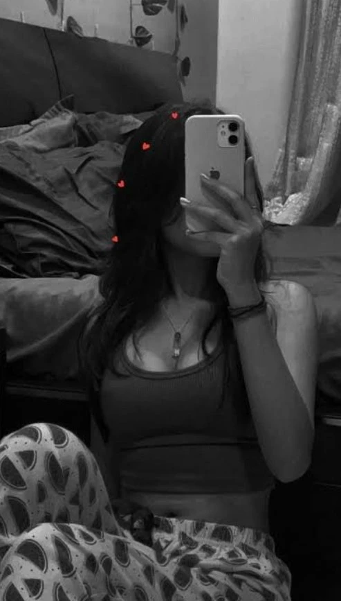 🥂Let,s ( cam show 🥀sex chat ) meet Up – escort in Indore — 3 / 5