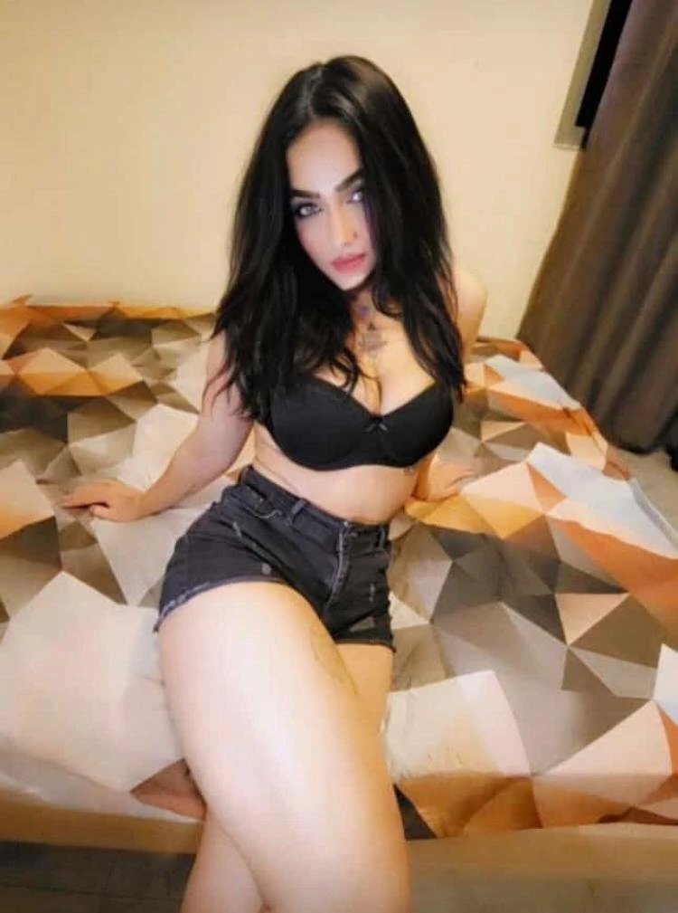 Rita – Lebanese escort in Beirut, Escort, Beirut