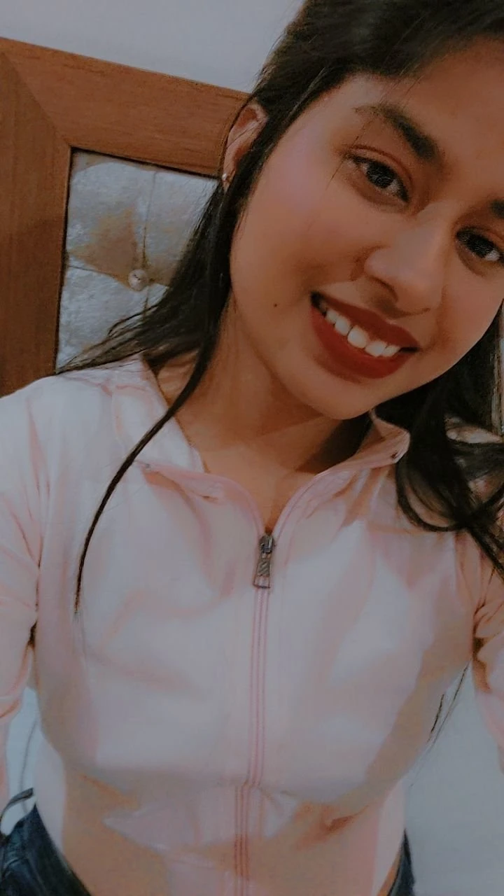 Kochi Escort Direct Payment – Indian escort in Kochi — 4 / 5