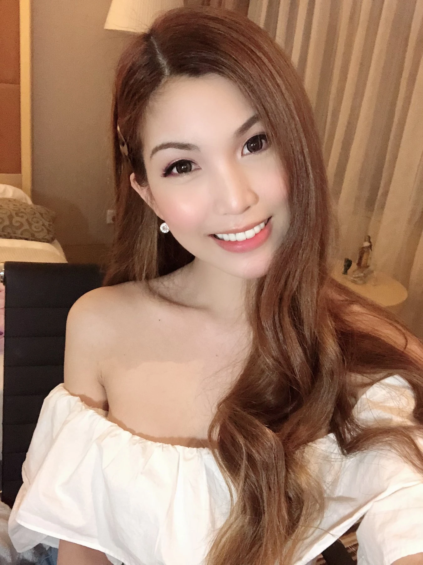 ANNE – Japanese escort in Macao — 8 / 27