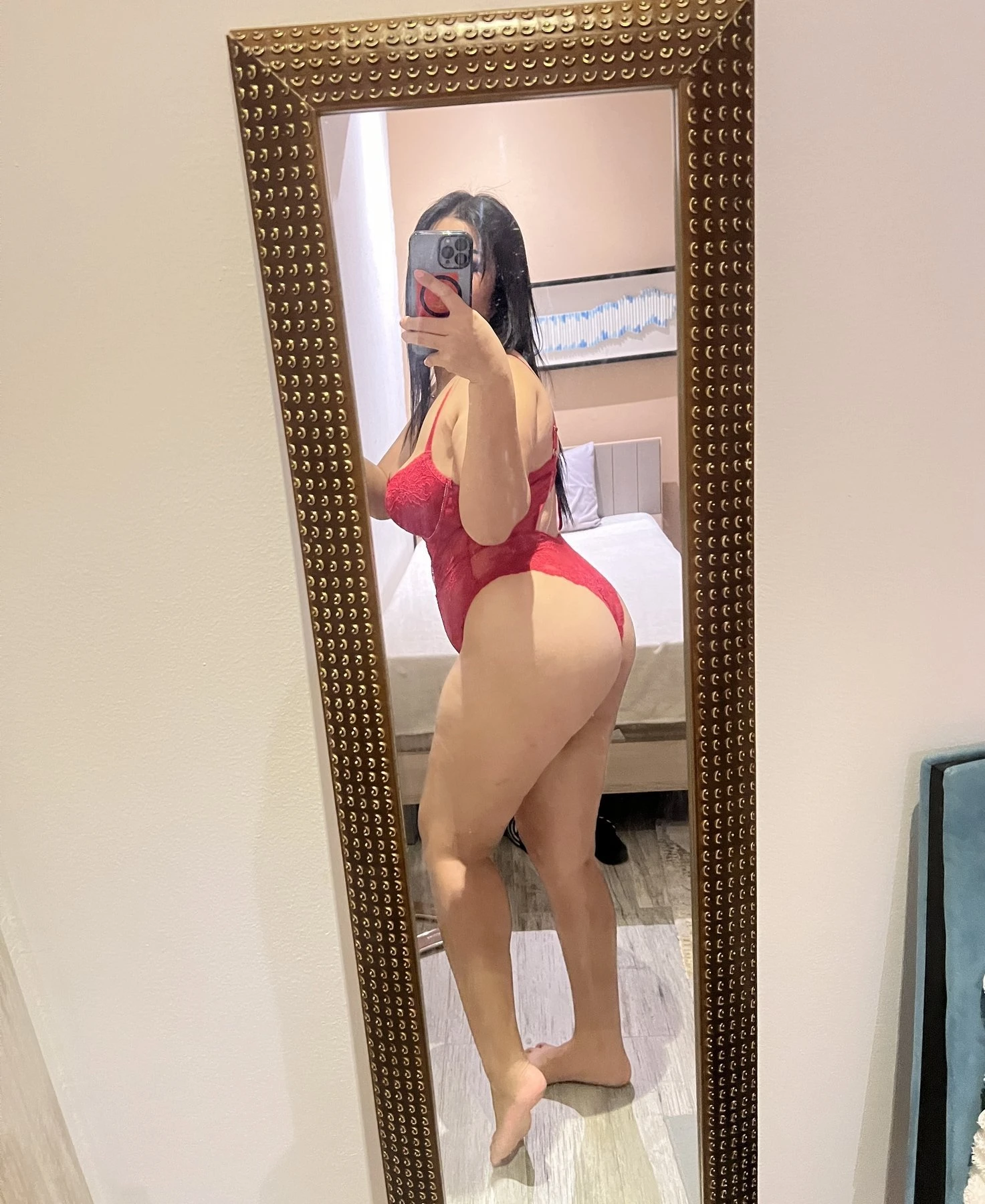 Kaur – Indian escort in Kathmandu, Escort, Kathmandu