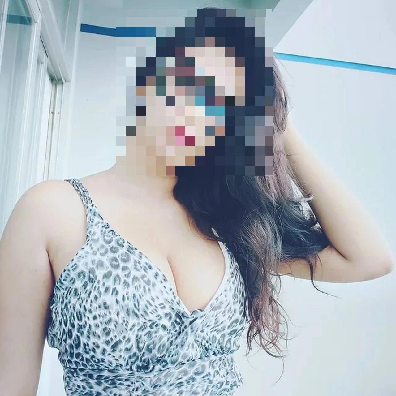 Vineeta Arora – Indian escort in New Delhi, Escort, New Delhi