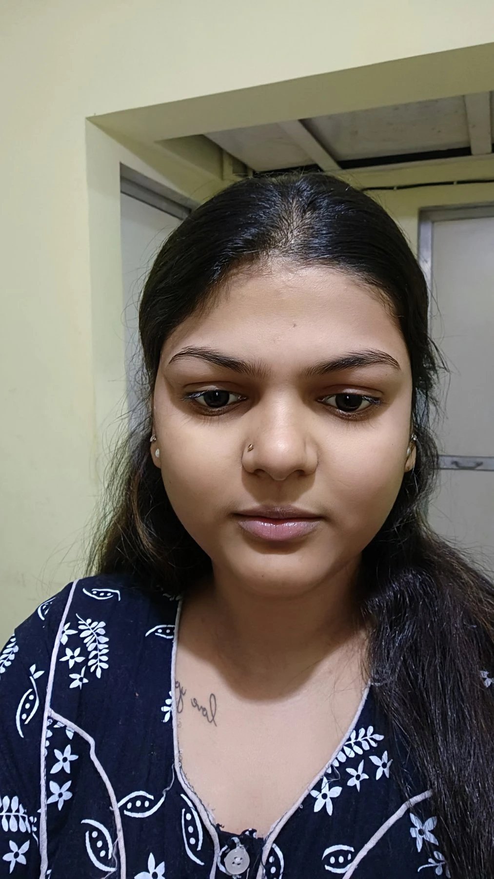 🦋Rajni (Web Cam Fun and Meet)🦋 – Indian escort in Mumbai — 3 / 6