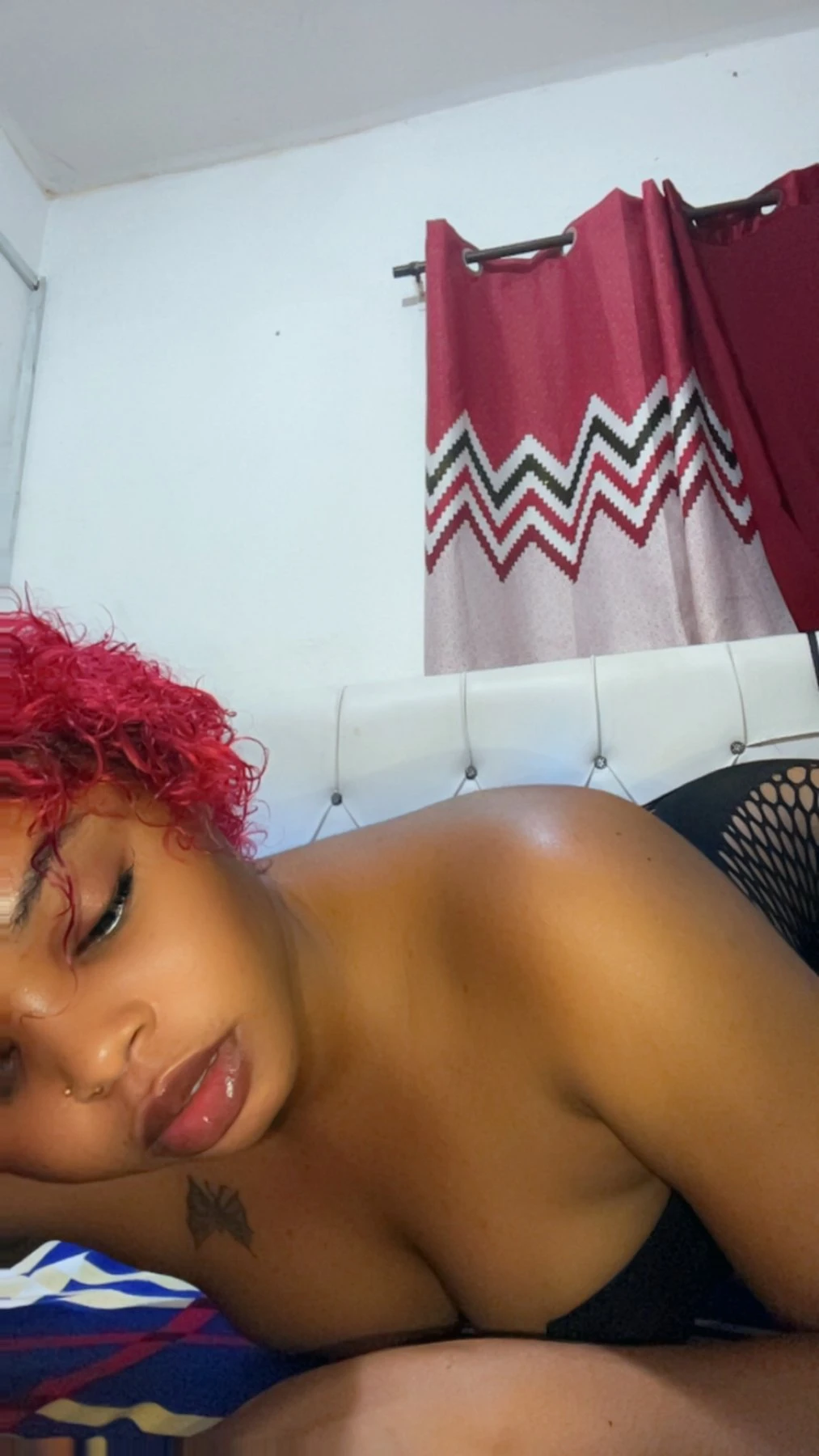 spicy Kimmie – Ghanaian escort in Lomé, Escort, Lomé