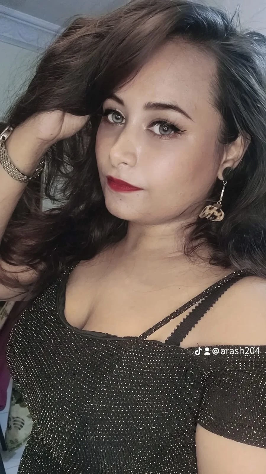 Maria – Pakistani escort in Karāchi — 2 / 7