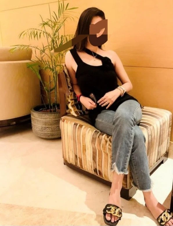 Neetu Models Genuine Real Escort – Indian escort in Mumbai, Escort, Mumbai