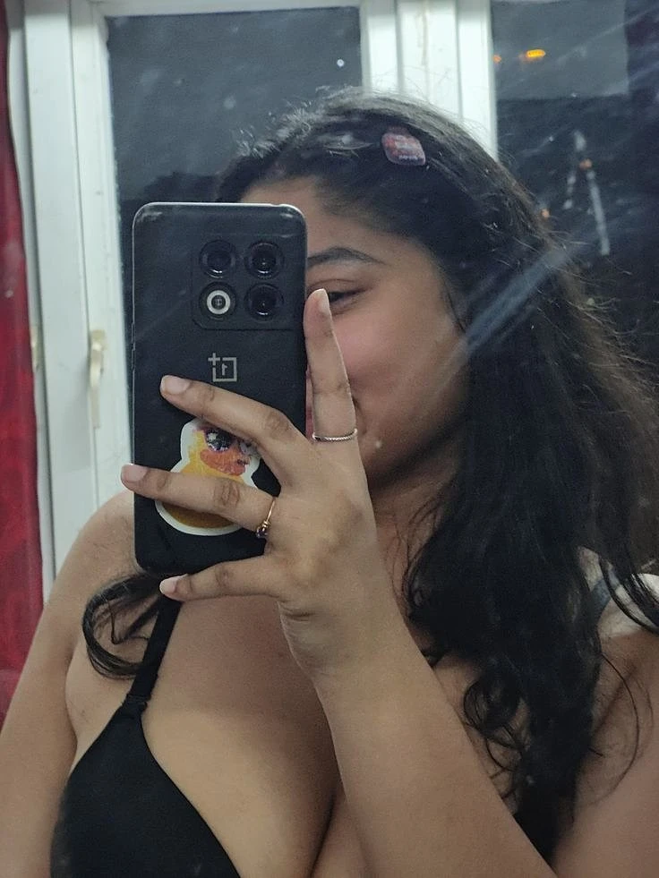 Niharika best Escort Service book now – escort in Jammu — 2 / 5