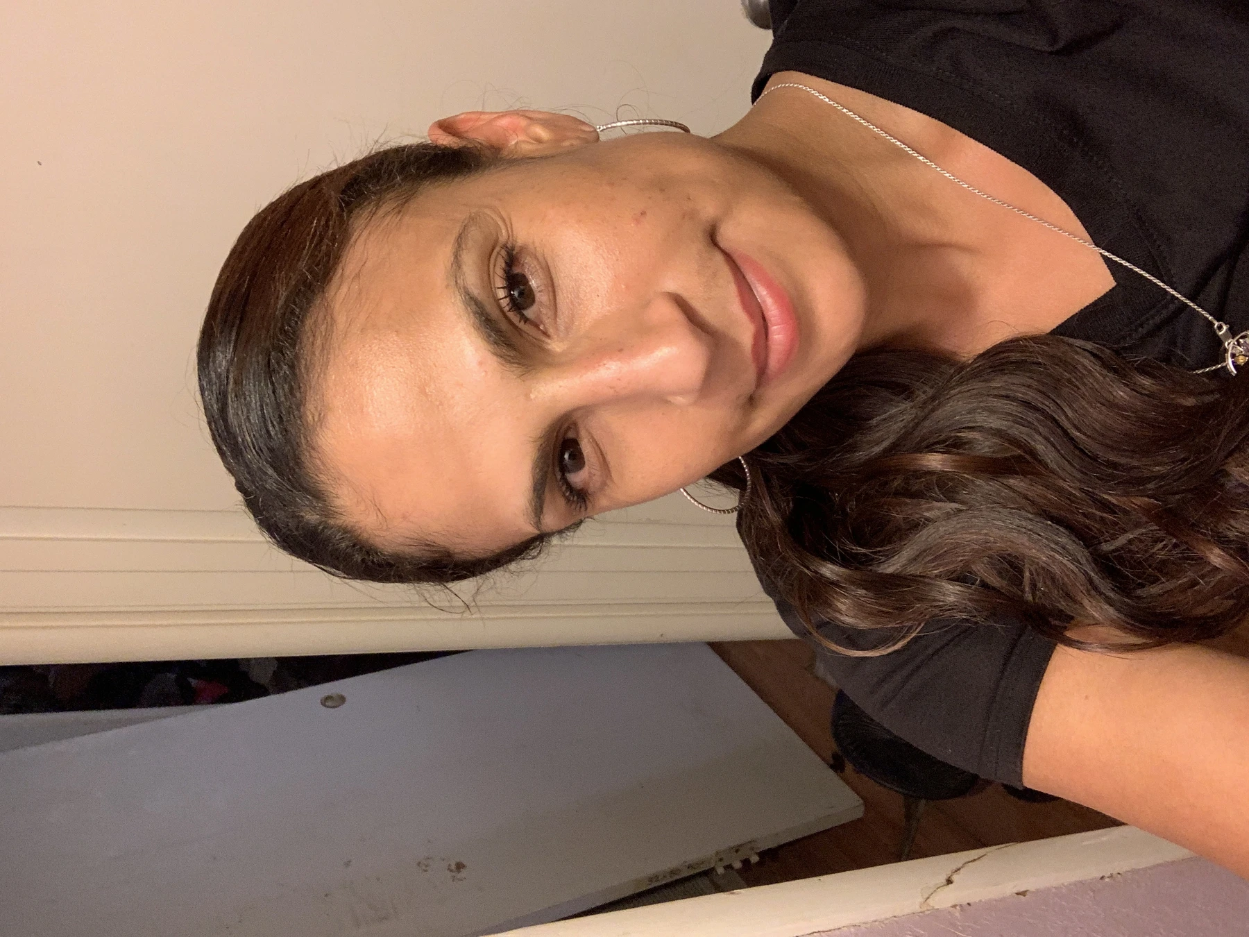 Perfect Valentine – escort in Colonia del Sacramento, Escort, Colonia del Sacramento