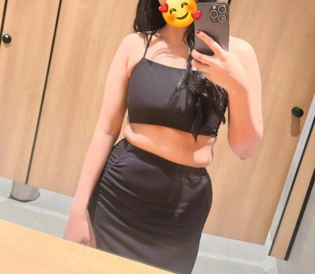 Independent Riya & Tina 3 some🫂 – Indian escort in New Delhi — 6 / 14