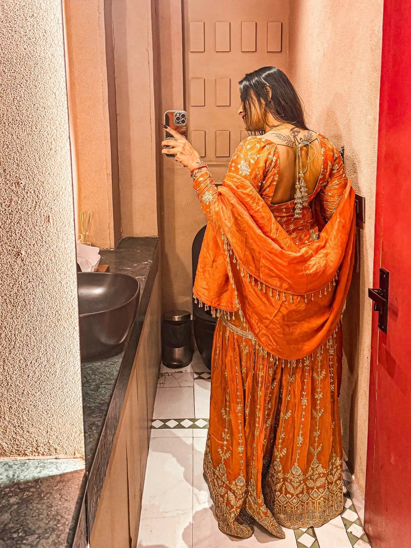 Kirti Independent Cam/real Meet – Indian escort in Gurgaon — 9 / 13