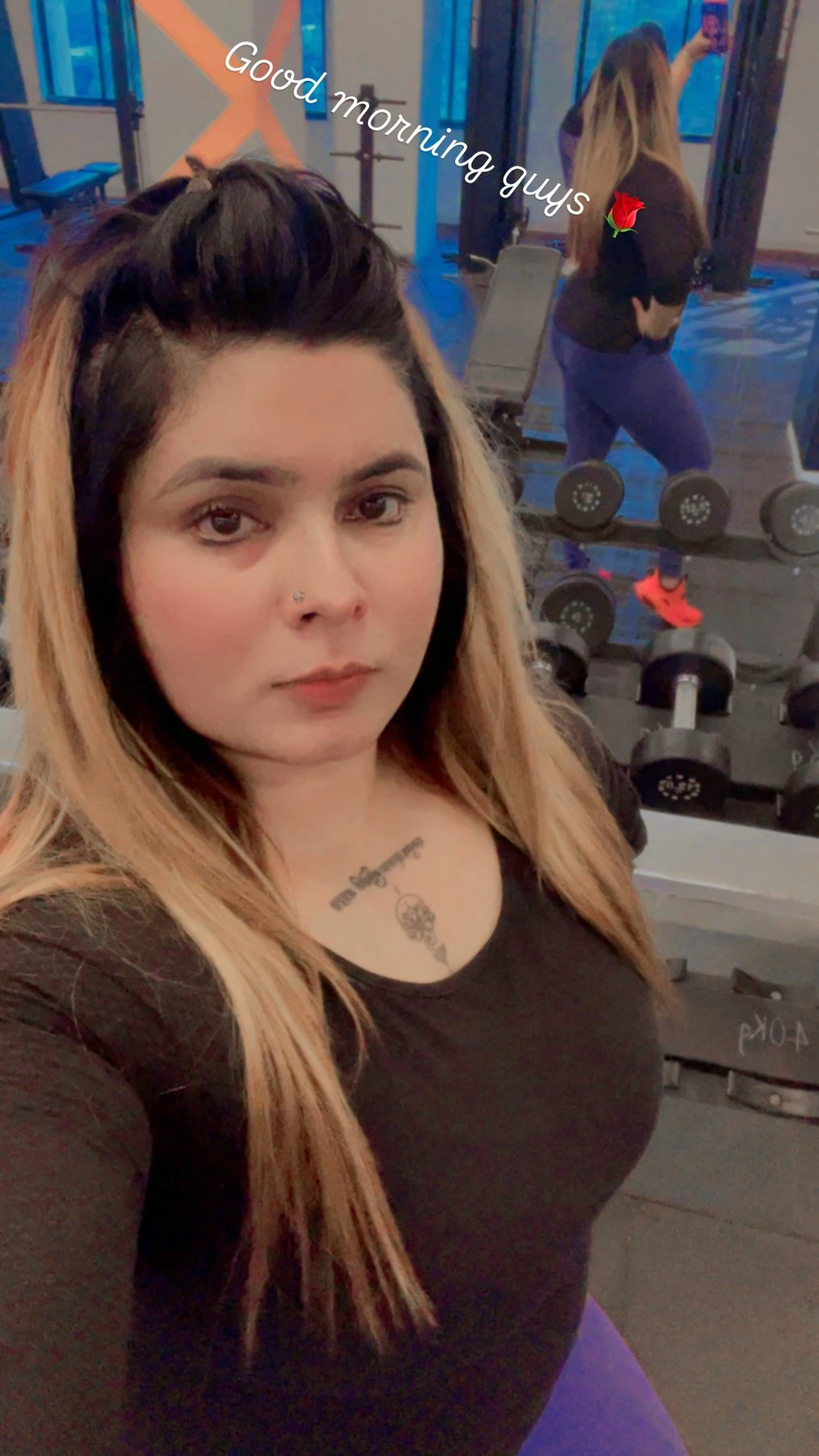 Jiya – Indian escort in Pune, Escort, Pune