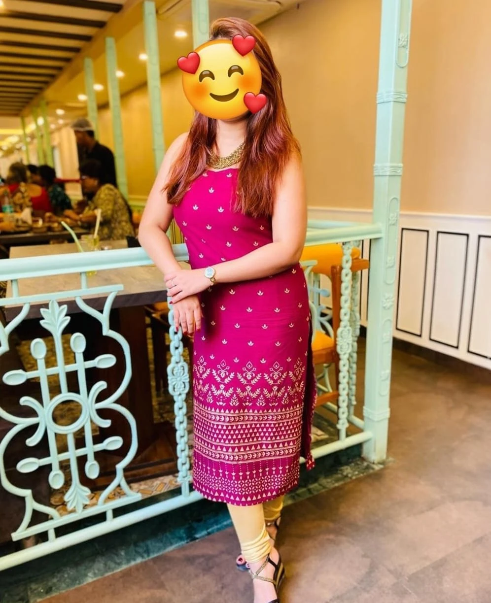 ꧁༒Deepika🦋(Meet & Cam)༒꧂ – Indian escort in Navi Mumbai, Escort, Navi Mumbai
