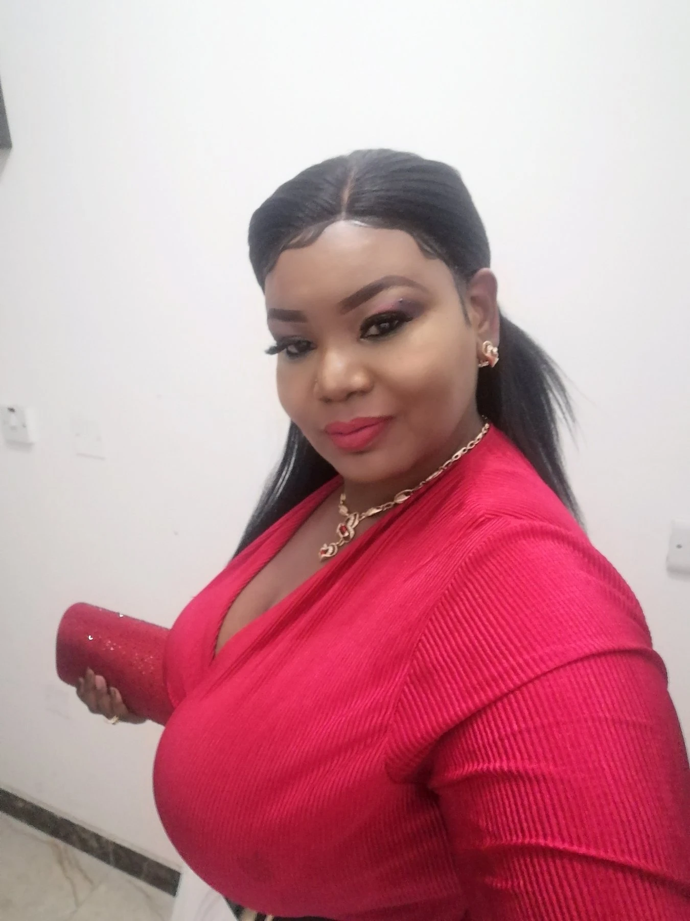 Roxy – Rwandan escort in Beirut — 2 / 8