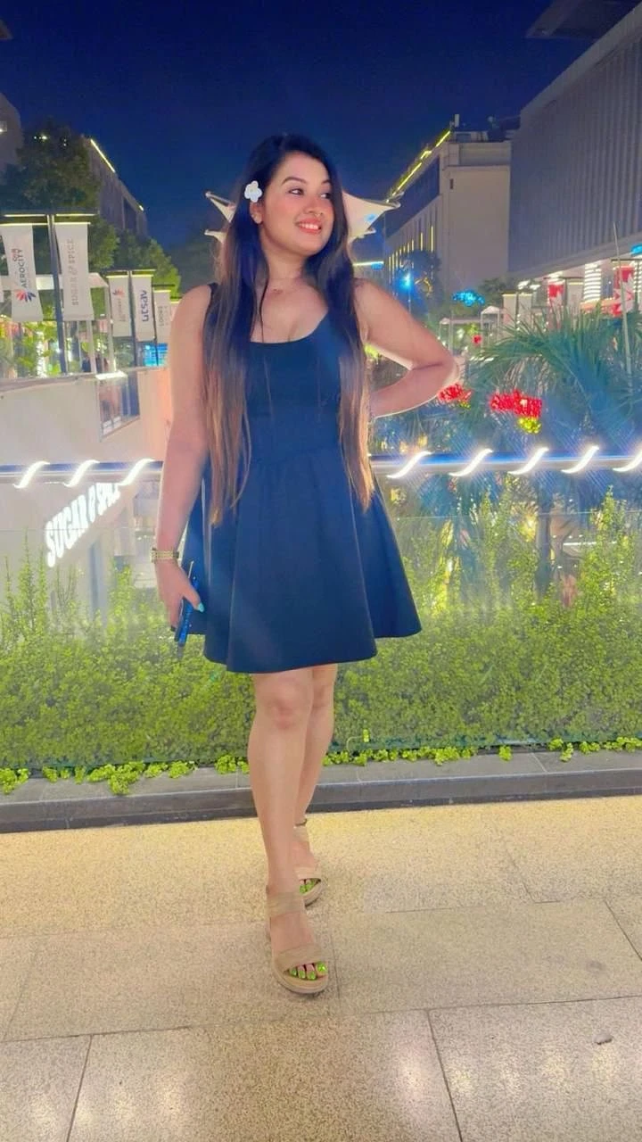 Neeru College Girl Available In – Indian escort in New Delhi, Escort, New Delhi