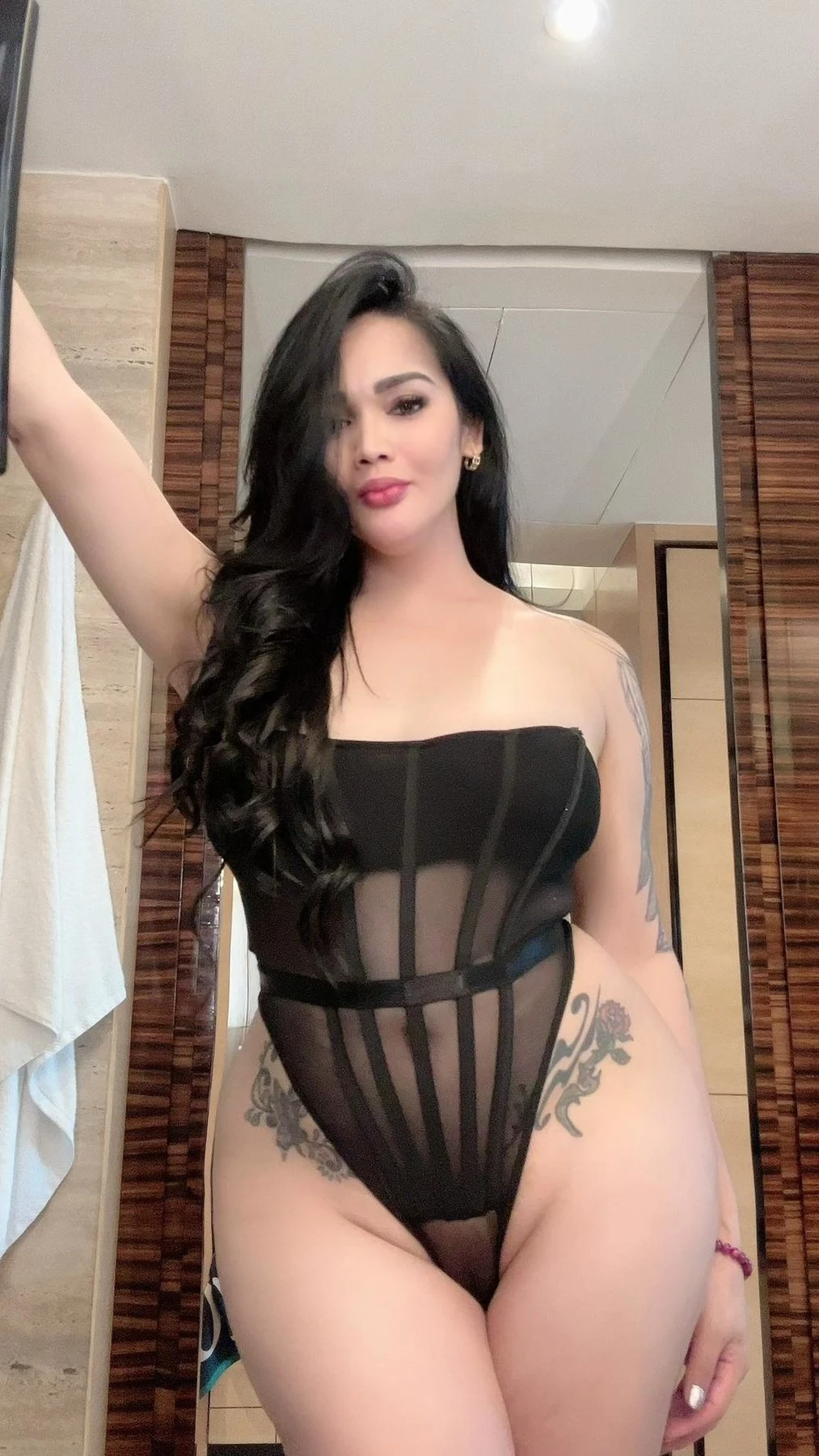 🦋🧿 HOT BOMSHELL CAM SHOW ONLY🧿🦋 – Spanish escort in Mumbai — 7 / 31