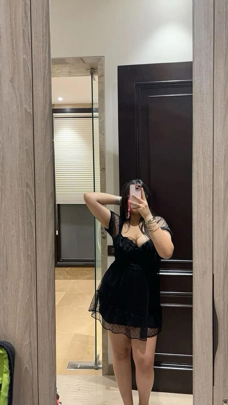 Soni Sharma – Indian escort in New Delhi — 10 / 11